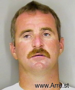 Robert Eugene Timmerman Mugshot