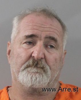 Robert E Timmerman Mugshot