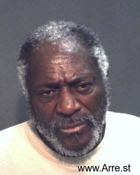 Robert Earl Tyler Mugshot