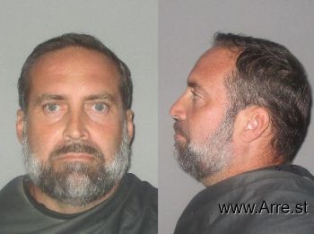 Robert Thomas Valenti Mugshot