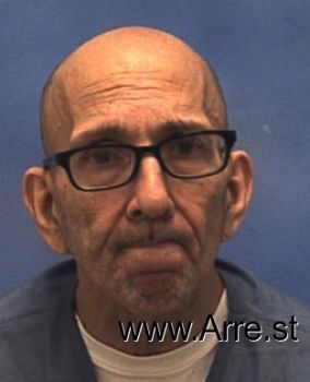 Robert S Varone Mugshot