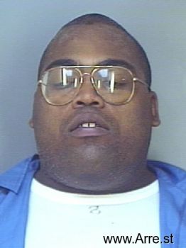 Robert  Wade Mugshot