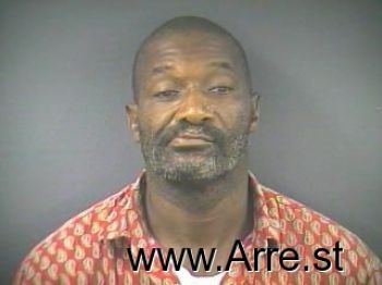 Robert L Wade Mugshot