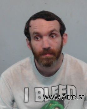 Robert William Wallace Mugshot