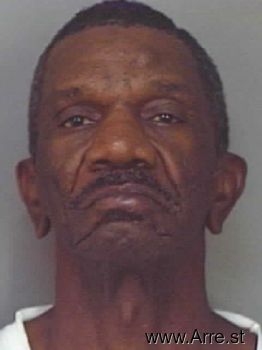 Robert  Weems Mugshot