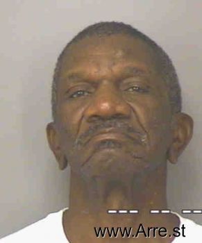 Robert  Weems Mugshot