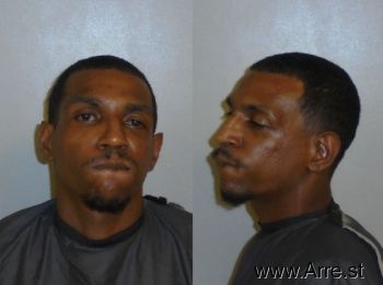 Robert Windell Wells Mugshot