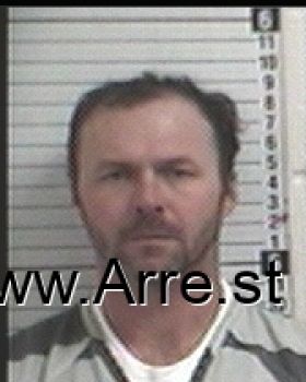 Robert Dewayne Jr Wells Mugshot