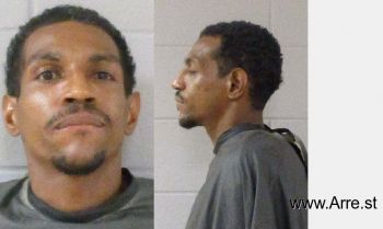 Robert Wyndell Wells Mugshot