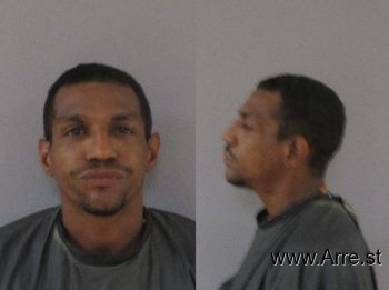 Robert Wyndell Wells Mugshot