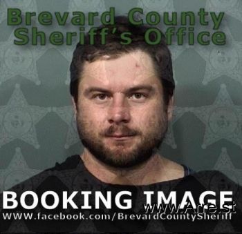 Robert Michael Wilder Mugshot