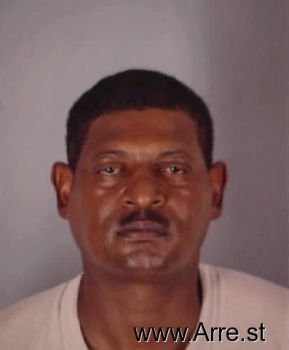 Robert J Wiley Mugshot