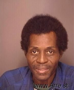 Robert  Wilkens Mugshot