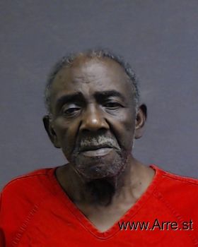 Robert Janavas Wingate Mugshot