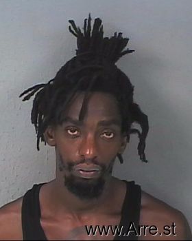 Robert J Wright Mugshot