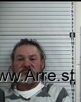 Robert Carlton Wynn Mugshot