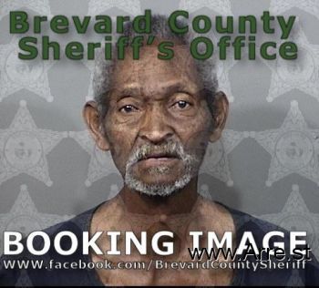 Robert Lee Wynn Mugshot