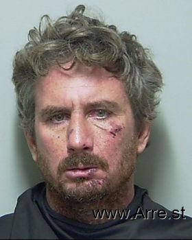 Robert David Wynn Mugshot