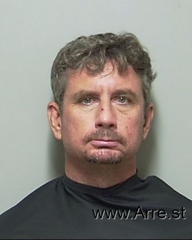 Robert David Wynn Mugshot