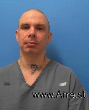 Robert L Wynne Mugshot