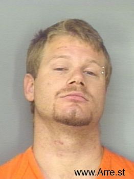 Robert Lee Yates Mugshot