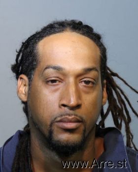 Robert0  Felix Mugshot