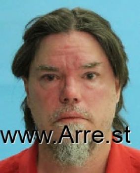 Robert Manuel Wolfe Mugshot