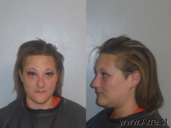 Roberta Kelly Kane Mugshot