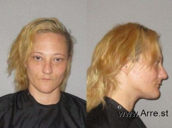 Roberta Kelly Kane Mugshot