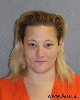 Roberta  Kane Mugshot