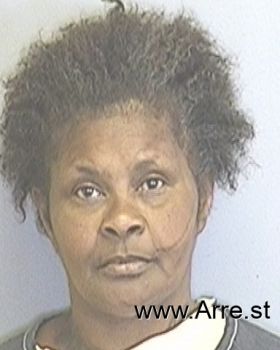 Roberta G Mcdonald Mugshot