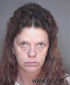 Roberta Ann Noel Mugshot