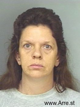 Roberta Ann Noel Mugshot