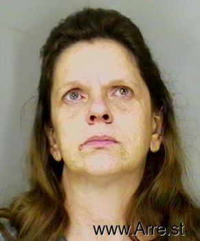 Roberta Ann Noel Mugshot