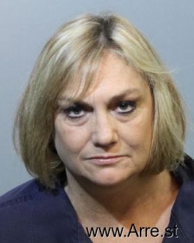 Roberta  Phillips Mugshot