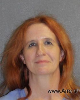 Roberta  Whitesides Mugshot