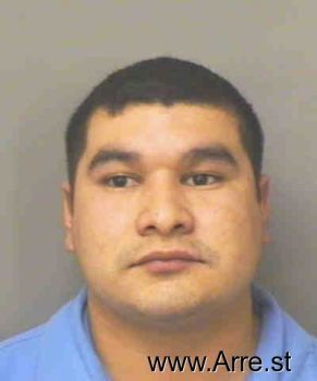 Roberto  Aguilar Mugshot