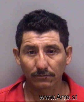 Roberto  Aguilar Mugshot