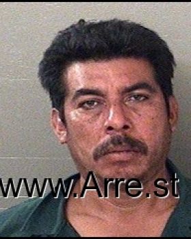 Roberto Guerrero Aguilar Mugshot