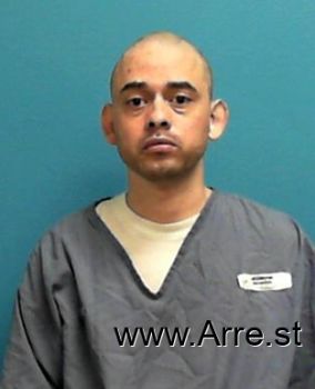 Roberto  Alvaradoramos Mugshot