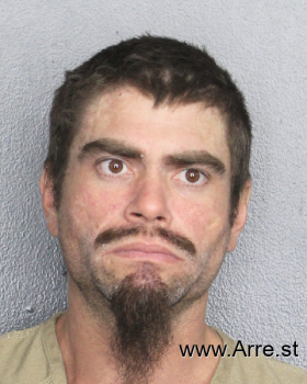 Roberto  Burgueno Mugshot