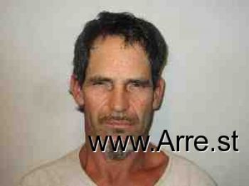 Roberto Bueven Cardenas Mugshot