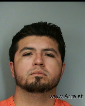 Roberto  Carranza-garcia Mugshot