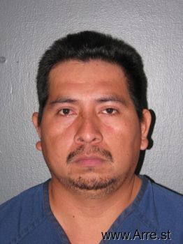 Roberto  Cruz Mugshot