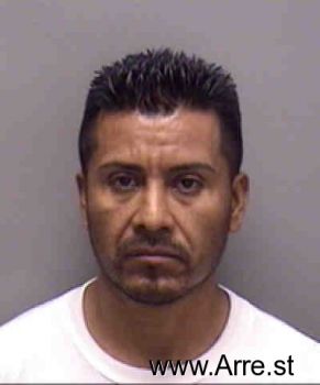 Roberto Dominguez Cruz Mugshot