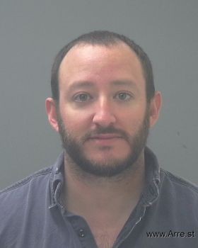 Roberto Nmn Cruz Mugshot