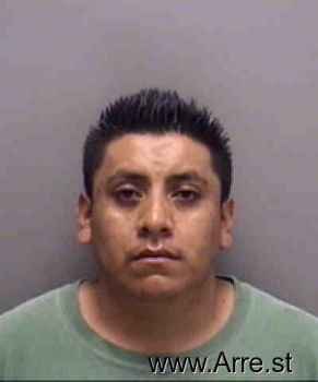 Roberto  Diaz-sanvicente Mugshot