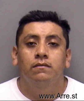 Roberto  Diaz-sanvicente Mugshot