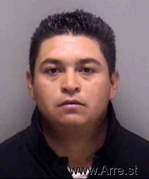 Roberto Omar Duran-rodriguez Mugshot