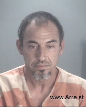 Roberto  Fernandez Mugshot